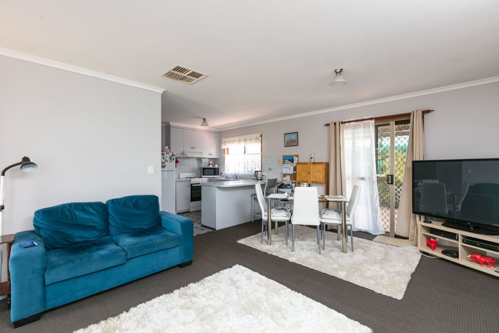 34 William Street, Gol Gol NSW 2738, Image 2