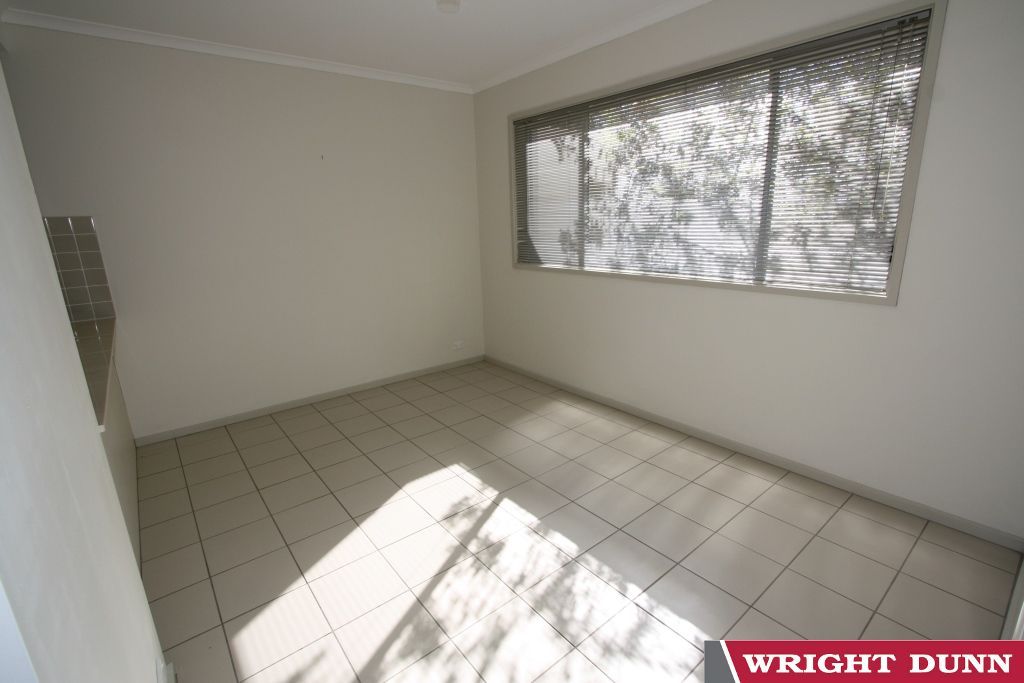 60/20 Federal Highway, Watson ACT 2602, Image 2