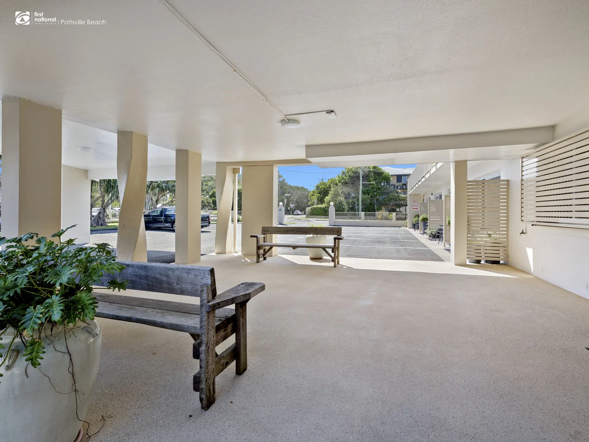 Additional image 14 of 7/30 Tweed Coast Road, Pottsville NSW 2489