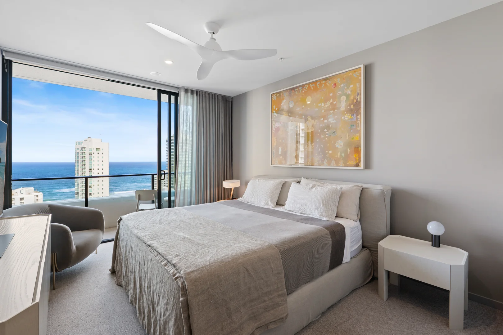 Additional image 15 of 202/25 Woodroffe Avenue, Main Beach QLD 4217