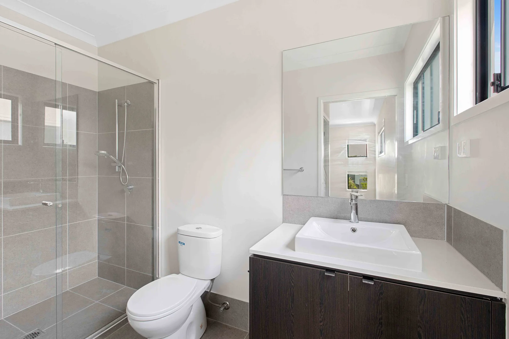 Additional image 7 of 24 Olearia Street, Coomera QLD 4209