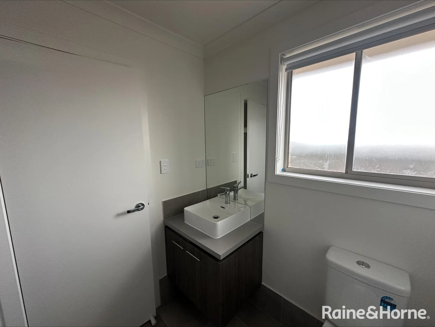 Additional image 6 of 93 Tudorvale Drive, Munno Para West SA 5115