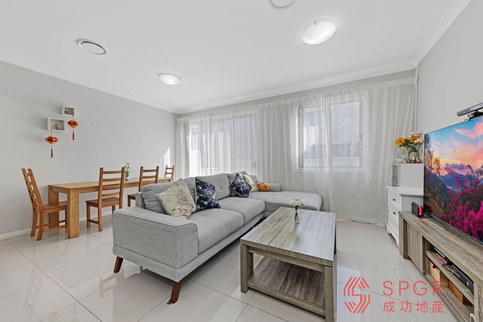 22 Cottage Glade, Schofields NSW 2762, Image 2