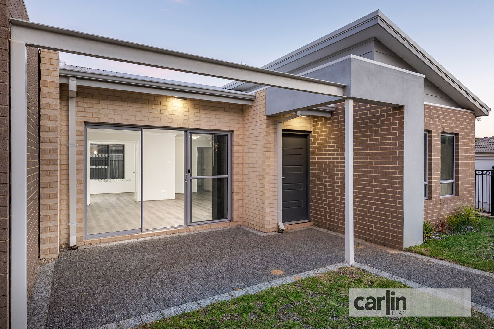 6/11 Brentford Parade, Wellard WA 6170, Image 1