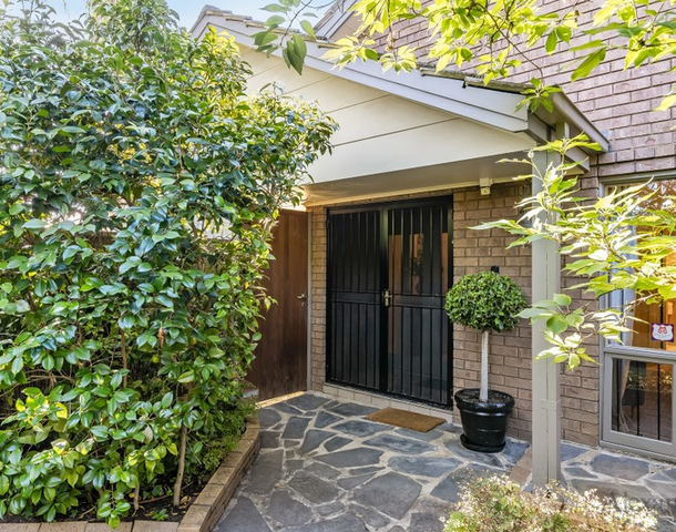 11A Chatsworth Grove, Toorak Gardens SA 5065