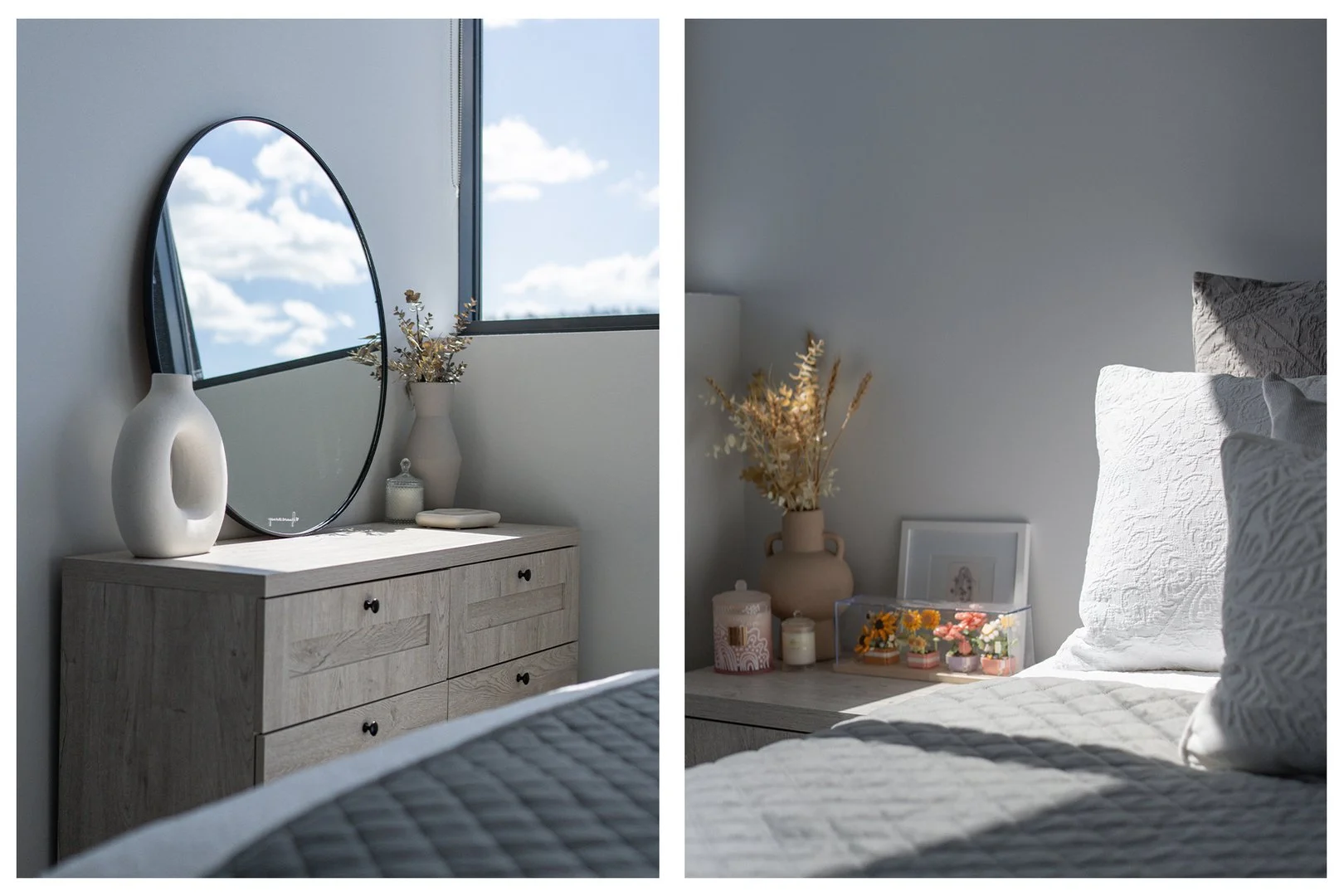 Additional image 17 of 417/2 Terry Connolly Street, Coombs ACT 2611