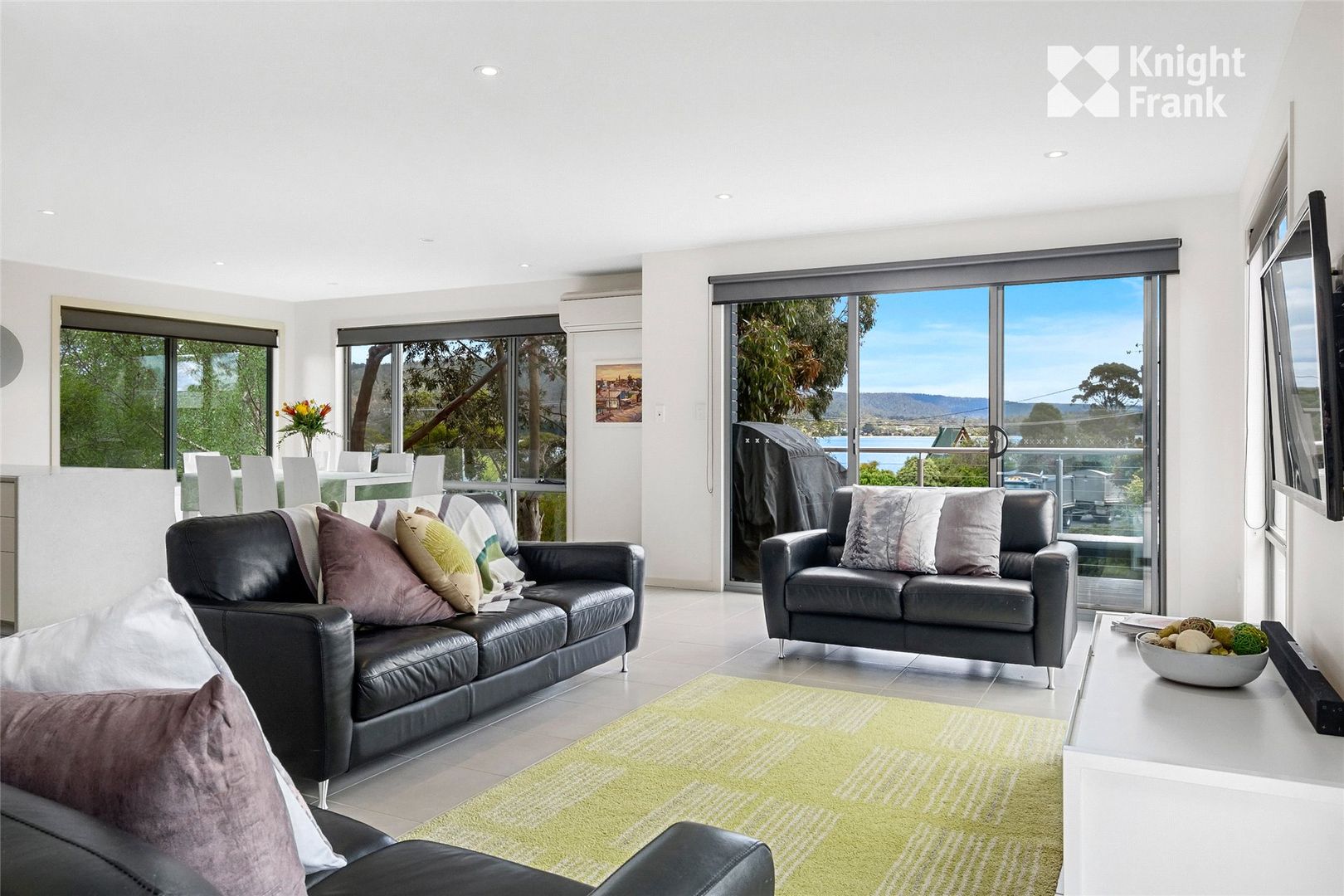 20B West Shelly Road, Orford TAS 7190, Image 1