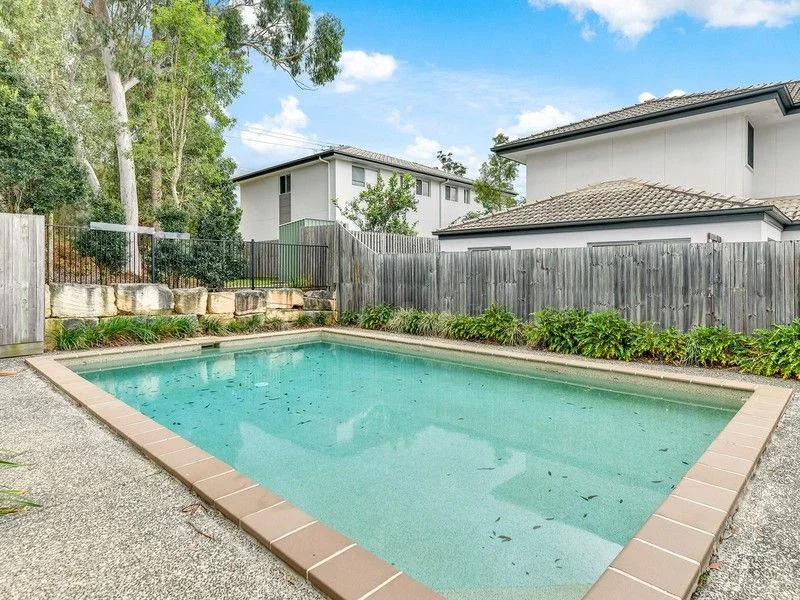 Additional image 4 of 4/28 Benhiam St, Calamvale QLD 4116