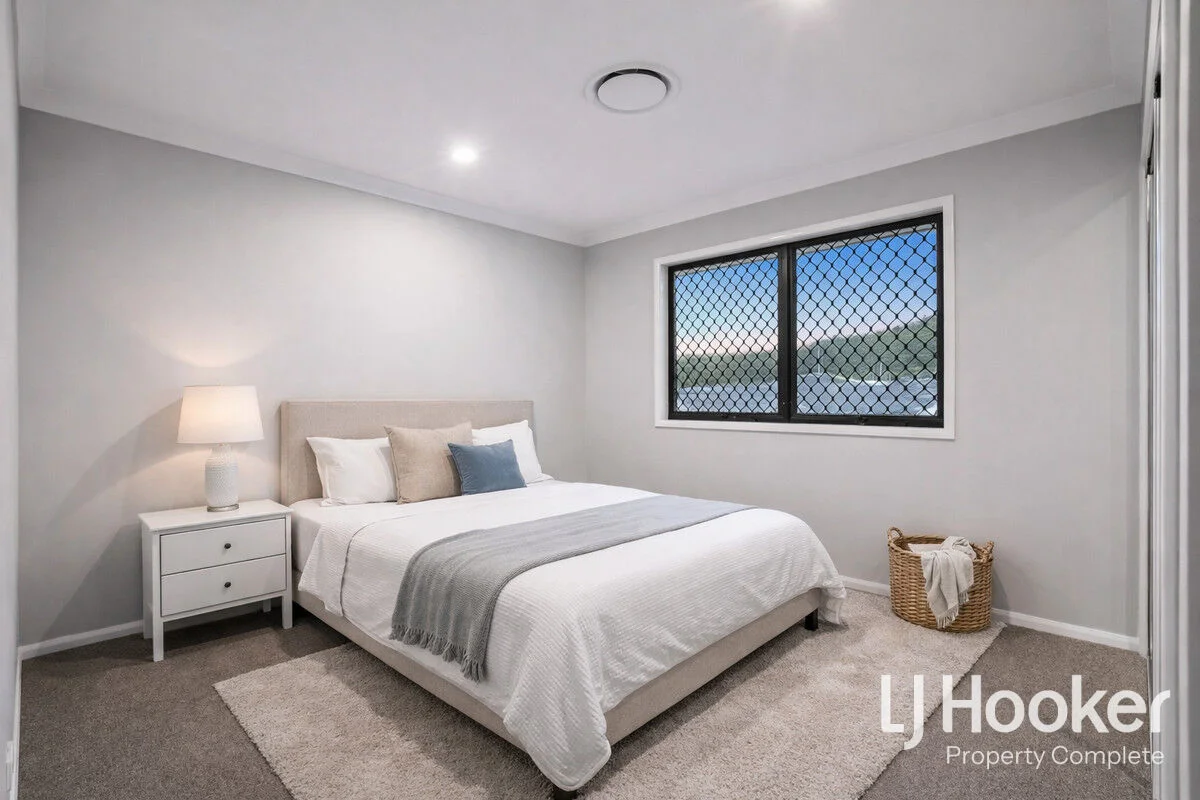 Additional image 15 of 47 Flinders Drive, Yarrabilba QLD 4207