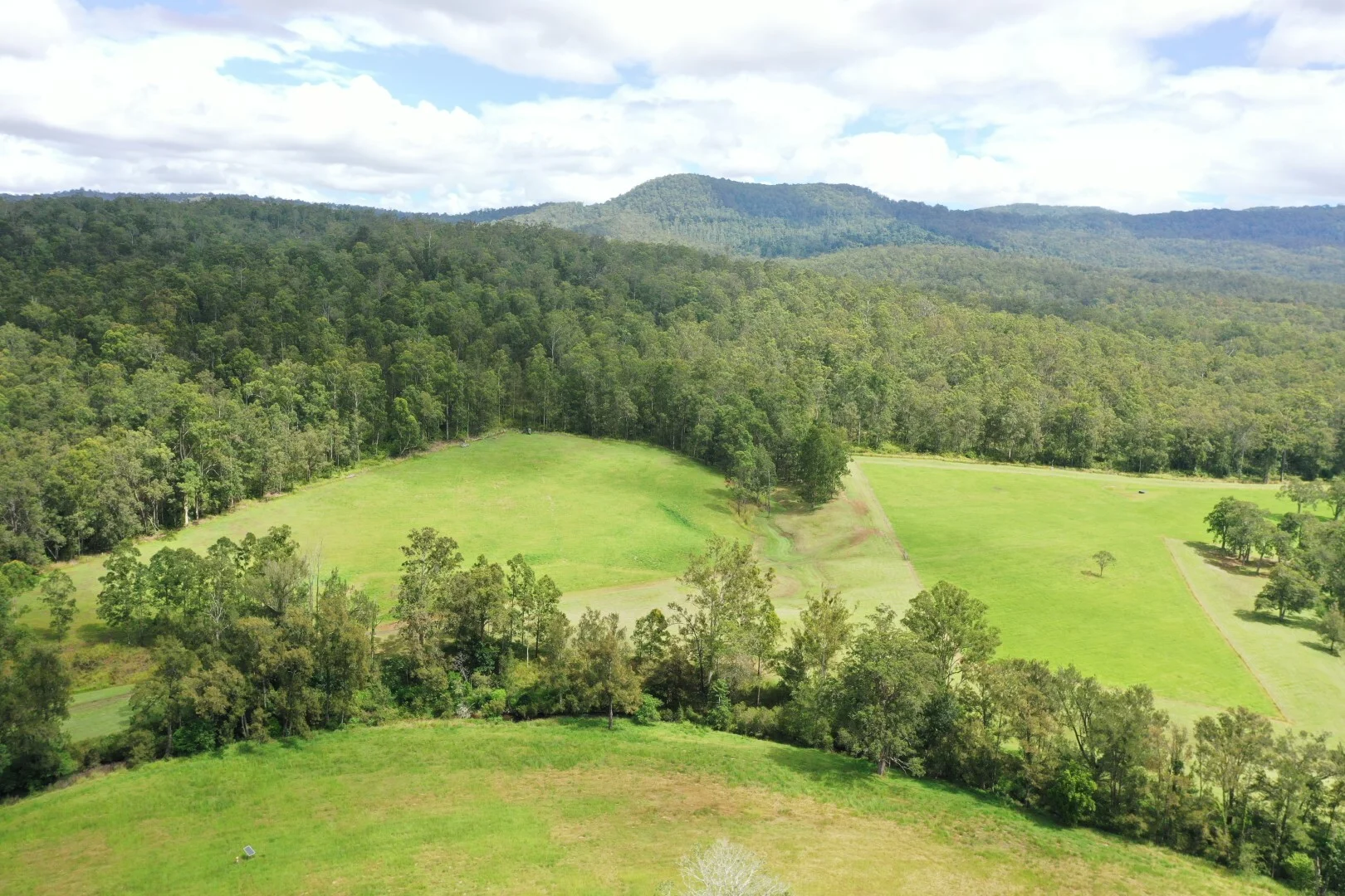 Additional image 26 of Lot 10 Iron Pot Creek Road, Kyogle NSW 2474