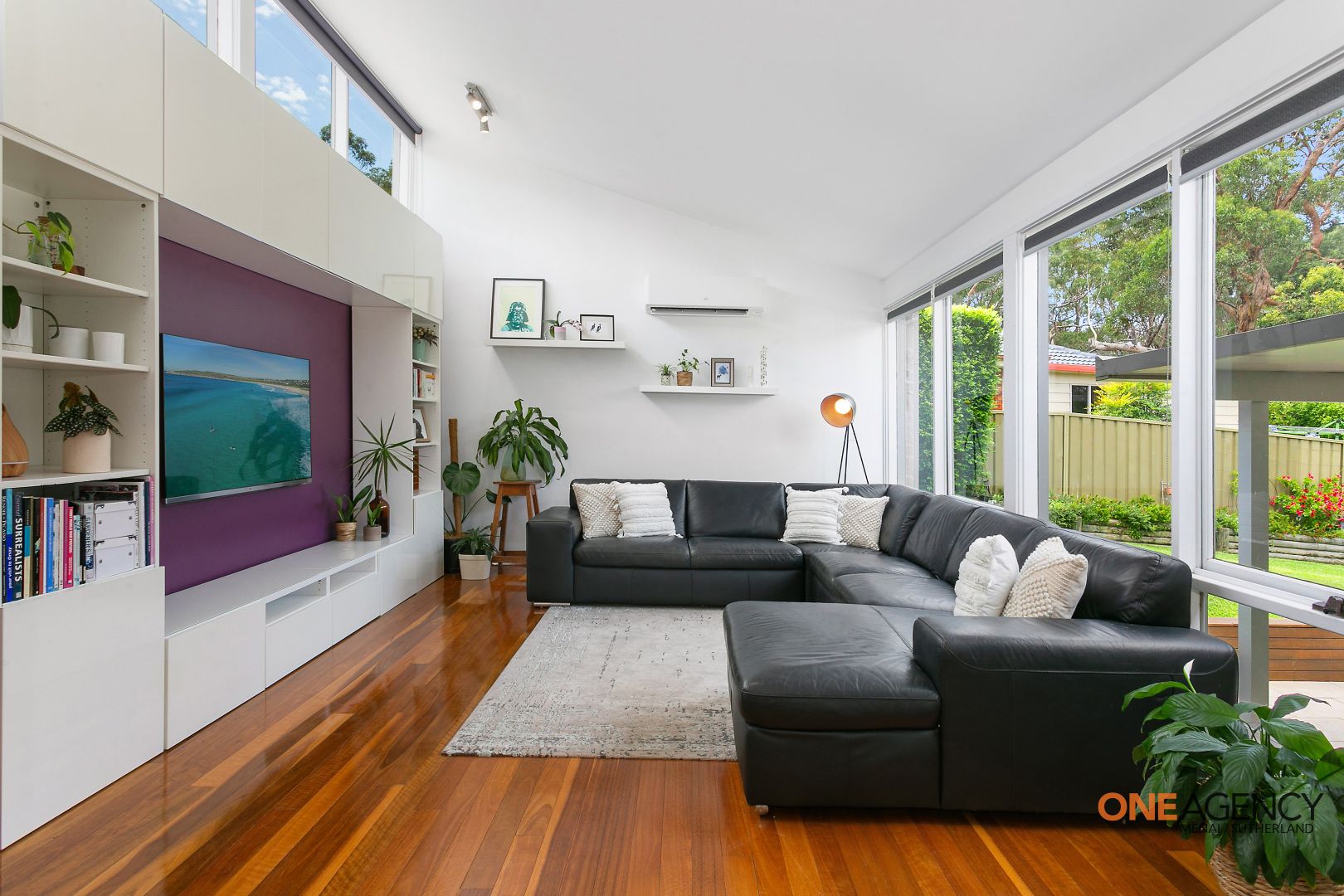 99 Coachwood Crescent, Alfords Point NSW 2234, Image 1