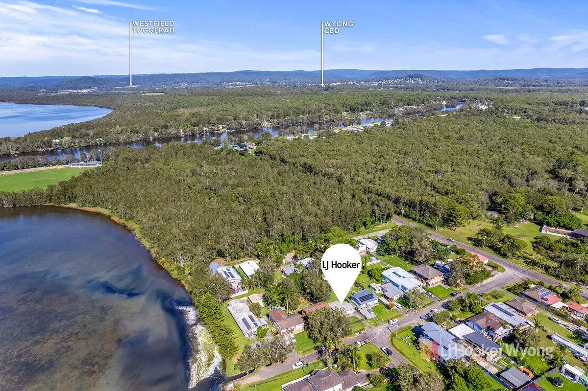 Additional image 17 of 8 Hastings Street, Rocky Point NSW 2259