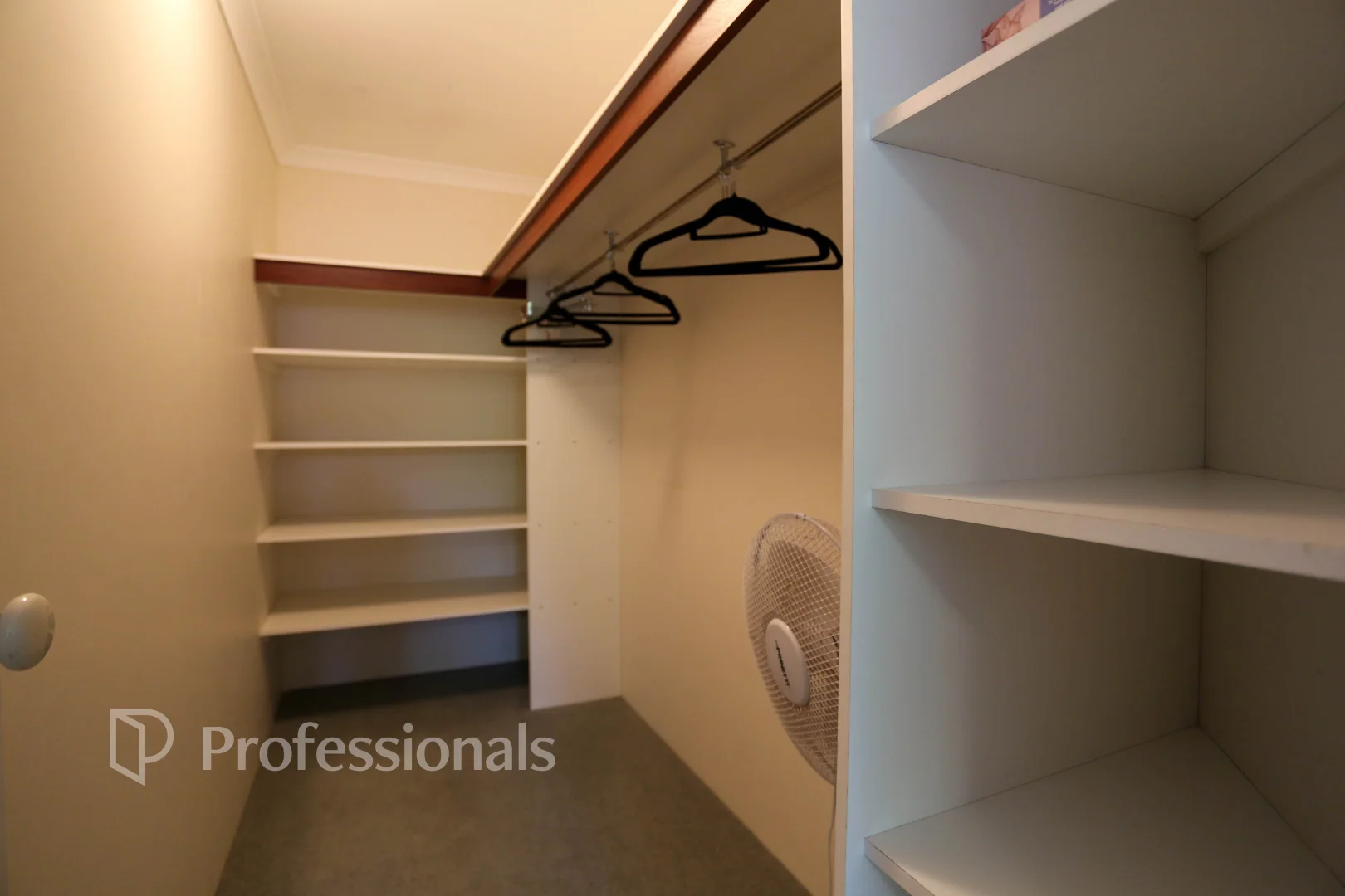 Additional image 8 of 7 Addington Cross, West Beach WA 6450