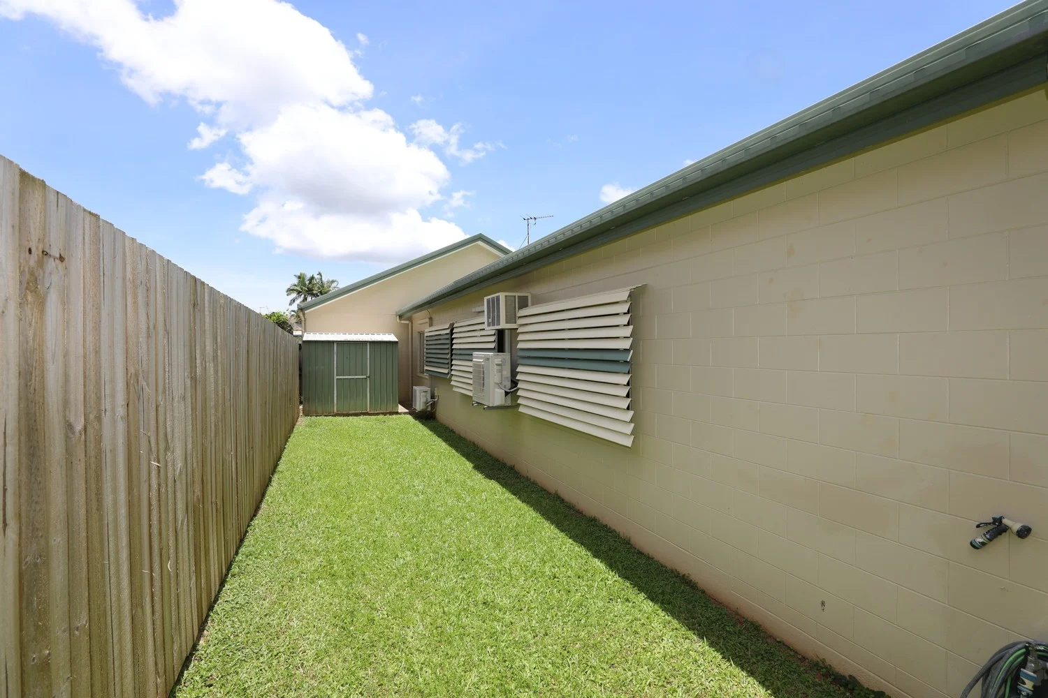 Additional image 28 of 23 Osborn Crescent, Edmonton QLD 4869