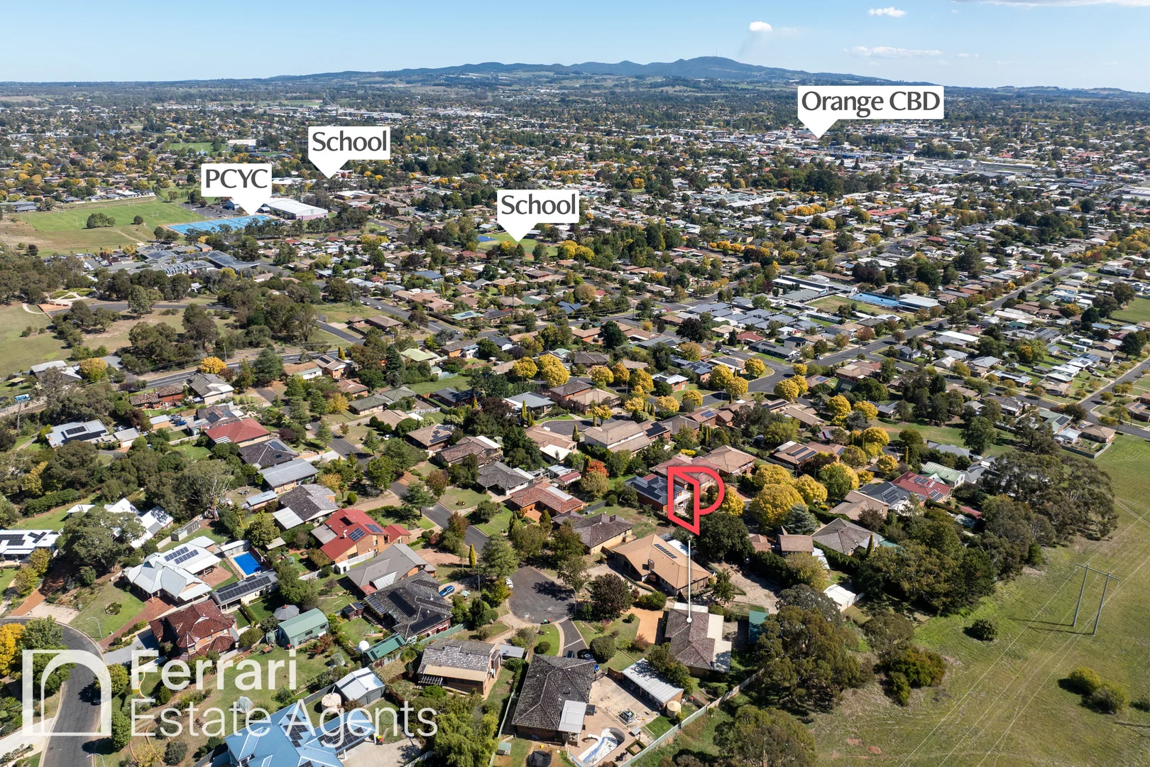 Additional image 20 of 10 Mathoura Place, Orange NSW 2800