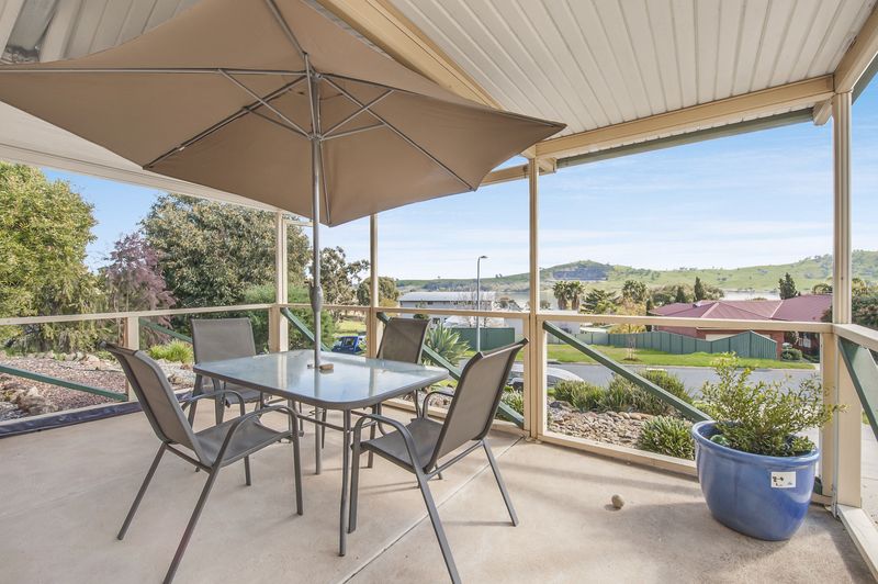 8 Elizabeth Crescent, Bellbridge VIC 3691, Image 0