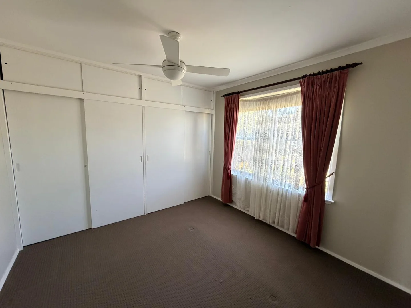 Additional image 5 of 57 White Parade, Churchill VIC 3842