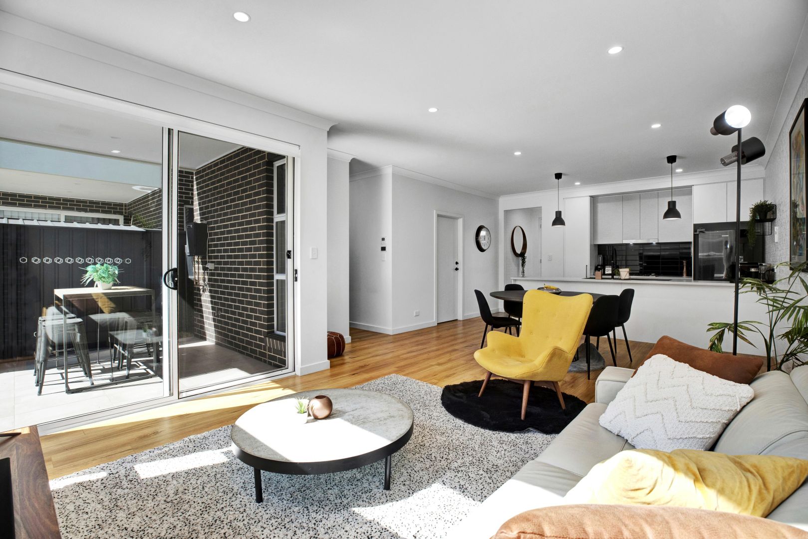 2/525 Tapleys Hill Road, Fulham Gardens SA 5024, Image 2