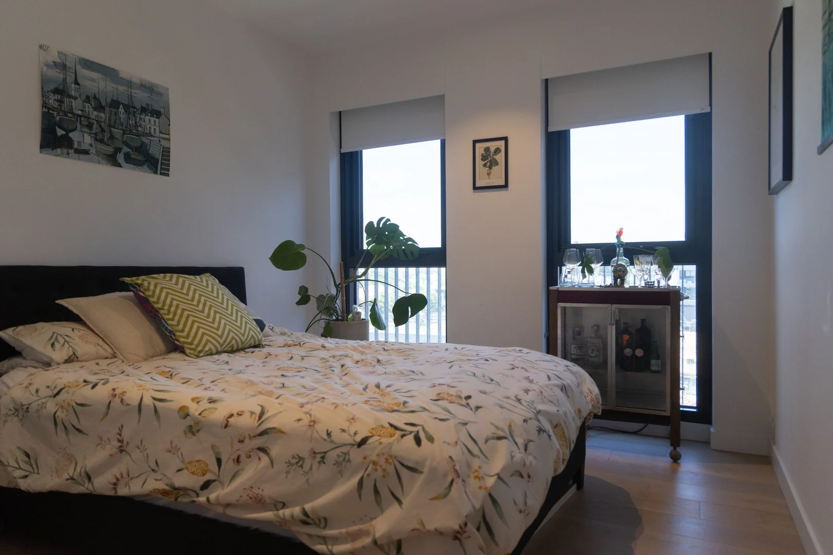 Additional image 10 of 223/12 Village Ave, Brunswick East VIC 3057