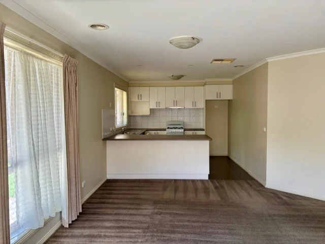 Additional image 3 of 3/5 Doveton Street, Castlemaine VIC 3450