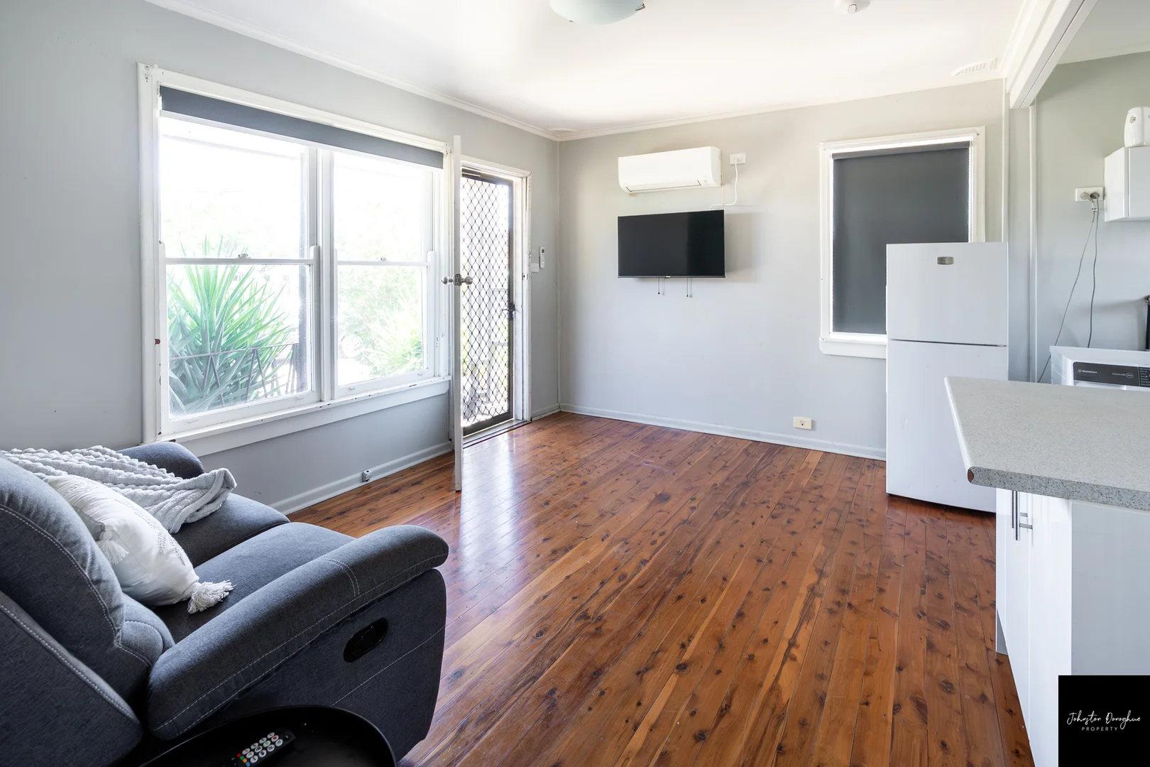 Additional image 5 of 3/11 Little Beulah Street, Gunnedah NSW 2380