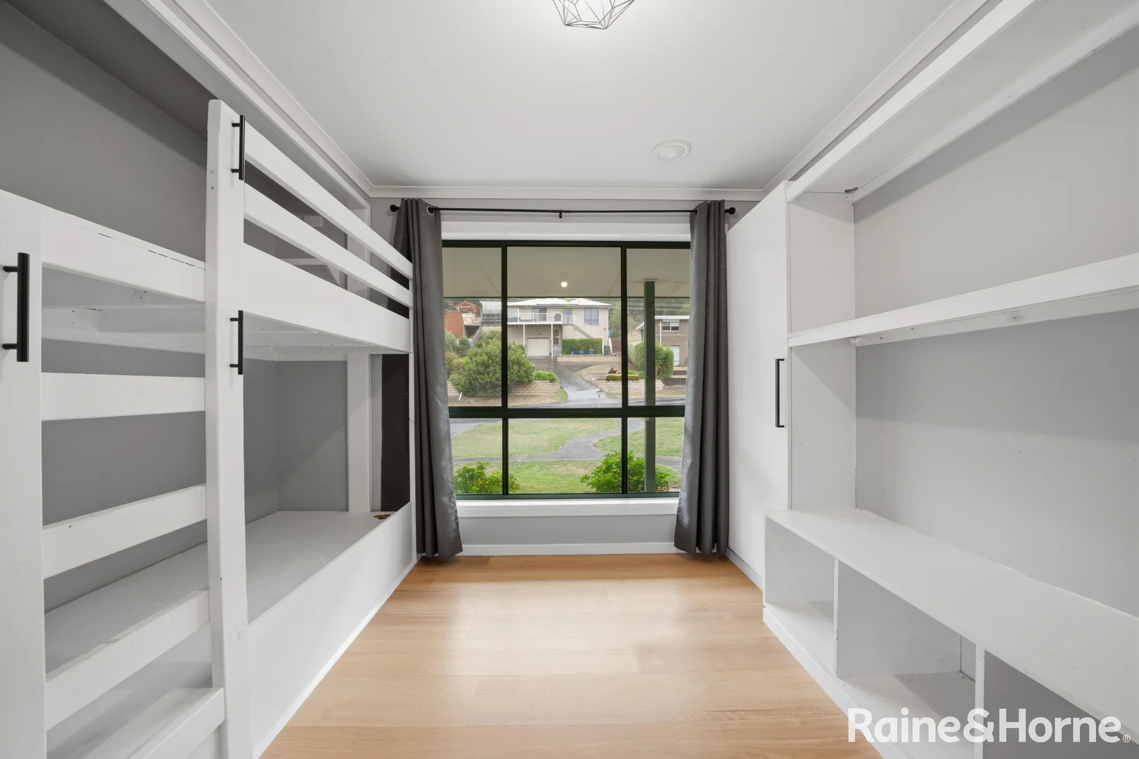 Additional image 5 of 58 Marys Hope Road, Rosetta TAS 7010