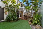 2 6 power court mount coolum
