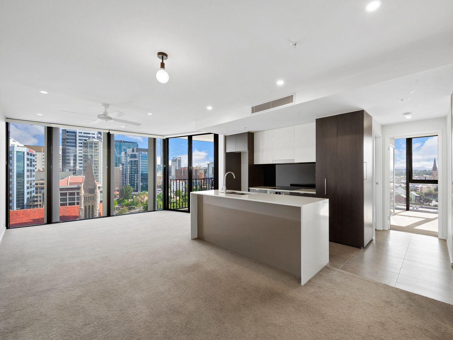 1609/550 Queen Street, Brisbane City QLD 4000, Image 1