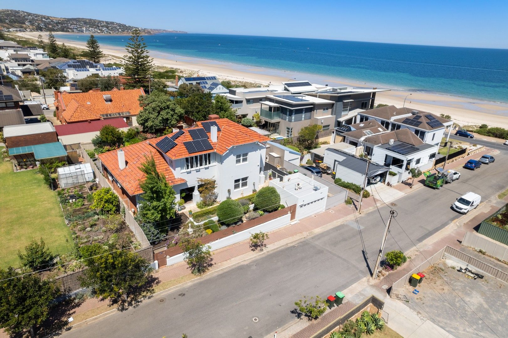 15 Cambridge Terrace, Brighton SA 5048, Image 0