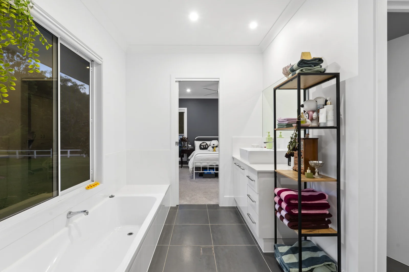 Additional image 24 of 15 Yallanbee Court, Wongawallan QLD 4210