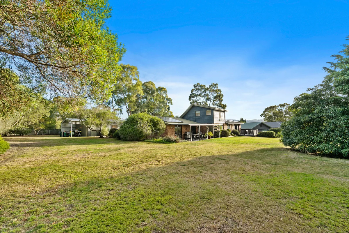 Additional image 28 of 1 Burwood Drive, Blackmans Bay TAS 7052