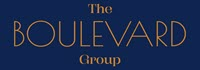 The Boulevard Group