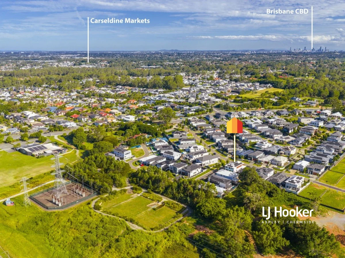 Additional image 27 of 29 Executive Way, Bridgeman Downs QLD 4035