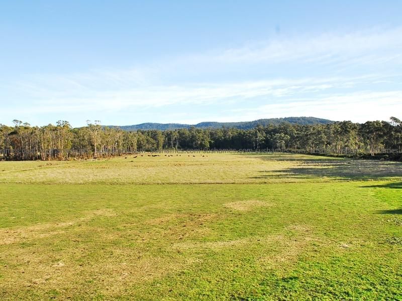 3151 Railton Road, Latrobe Property History & Address Research Domain