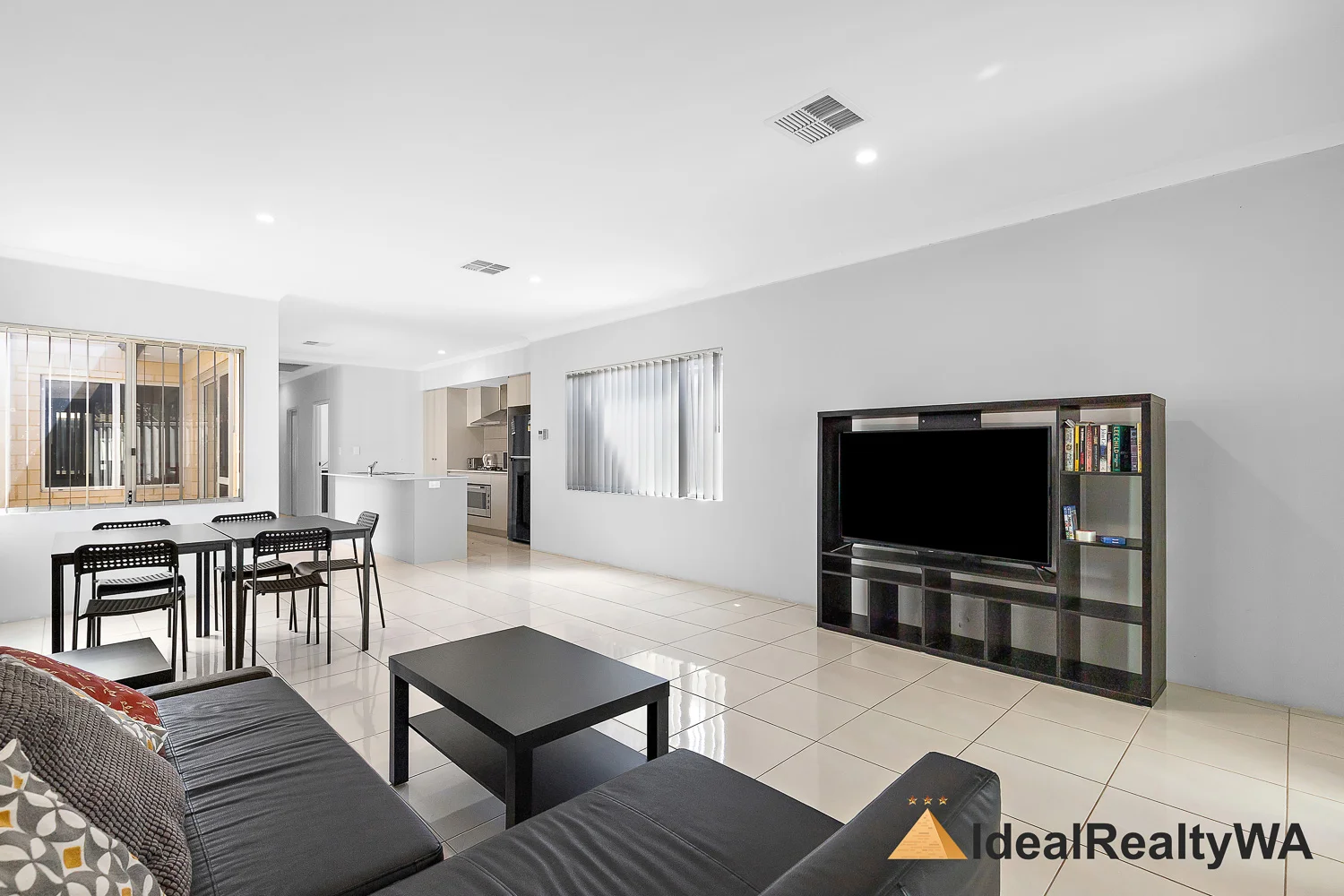 Additional image 6 of 29B Barnsley Street, Queens Park WA 6107