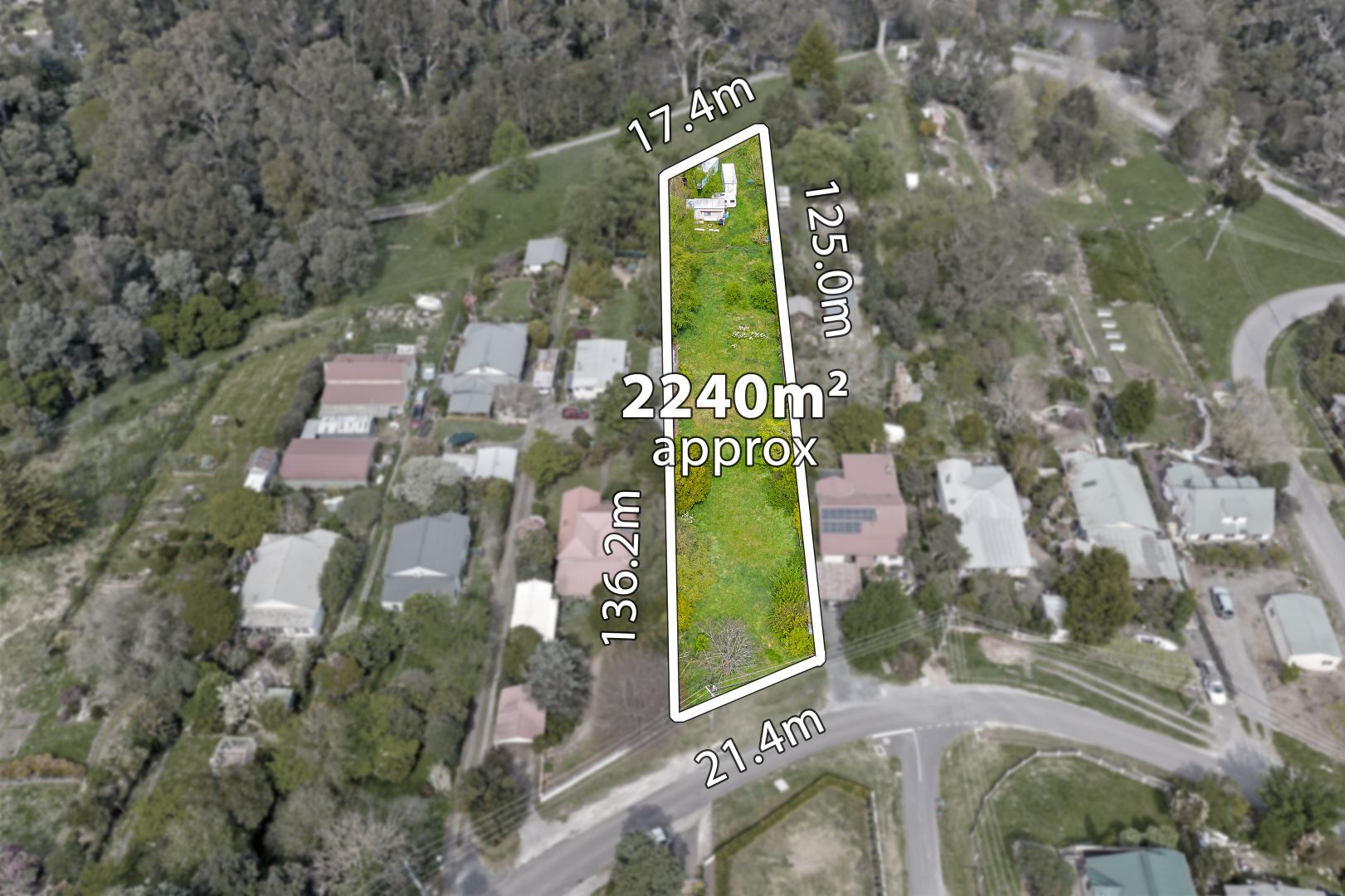 48 Blackwood Avenue, Warburton VIC 3799, Image 2