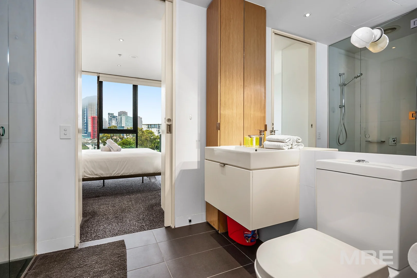 Additional image 9 of 403/39 Coventry Street, Southbank VIC 3006