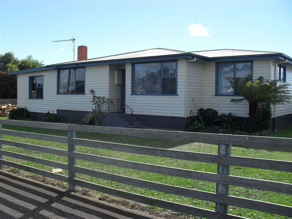3 bedrooms House in 19 Coraki Street EAST DEVONPORT TAS, 7310