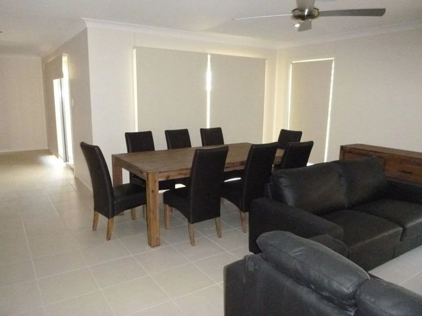Additional image 2 of 142 Price Street, Chinchilla QLD 4413