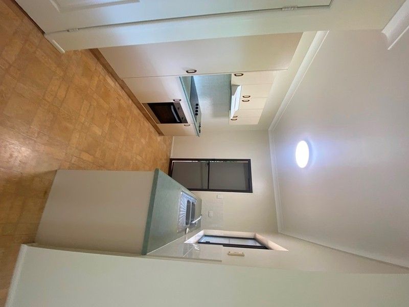 Walkamin QLD 4872 3 beds house for Rent, 375 13888645 Domain