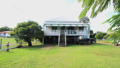 Picture of 22 Ambrose Street, LAIDLEY QLD 4341