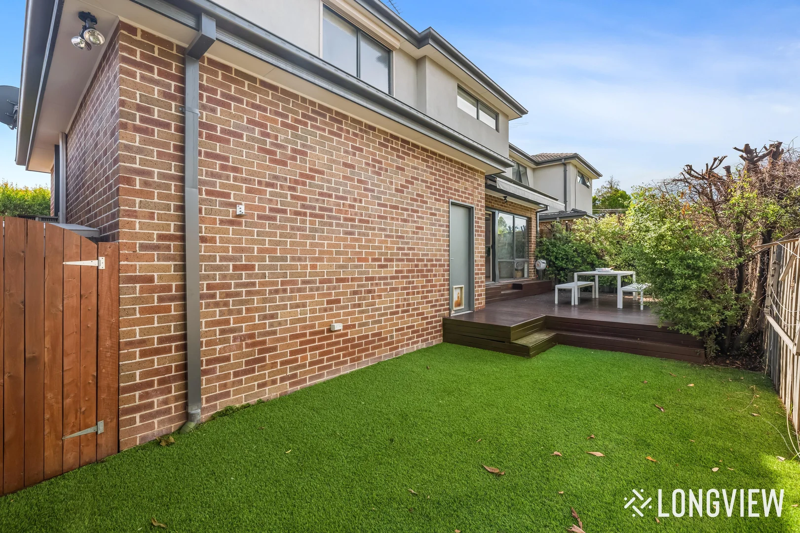 Additional image 5 of 2/22 Charles Street, Ringwood East VIC 3135