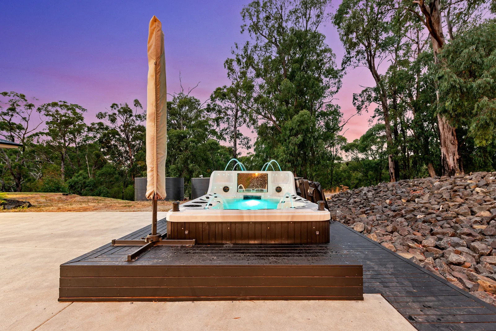 Additional image 23 of 147 Old Callignee Road, Callignee VIC 3844