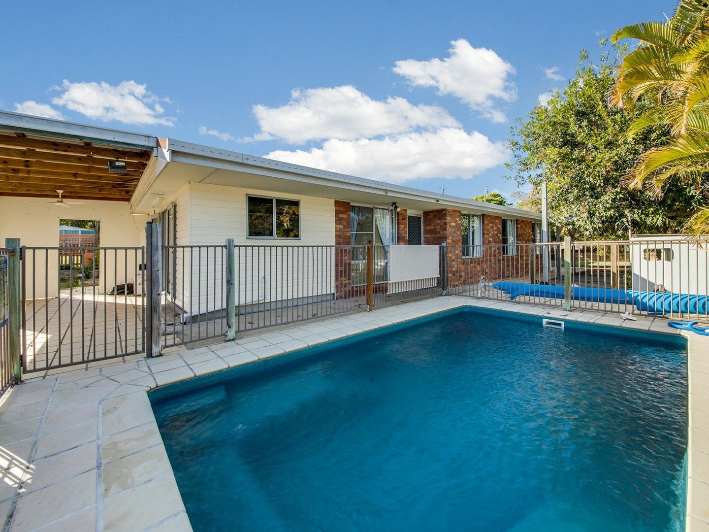 2 Onslow Street, Tannum Sands QLD 4680, Image 1