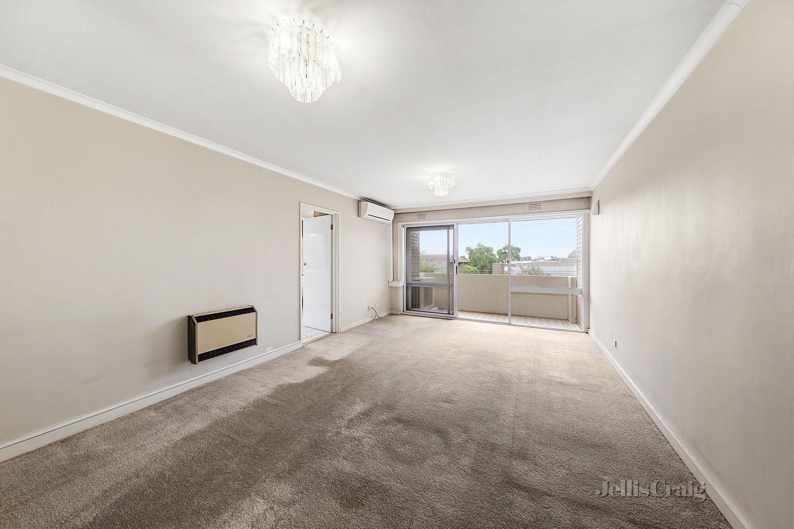 8/16 Wattletree Road, Armadale VIC 3143, Image 1