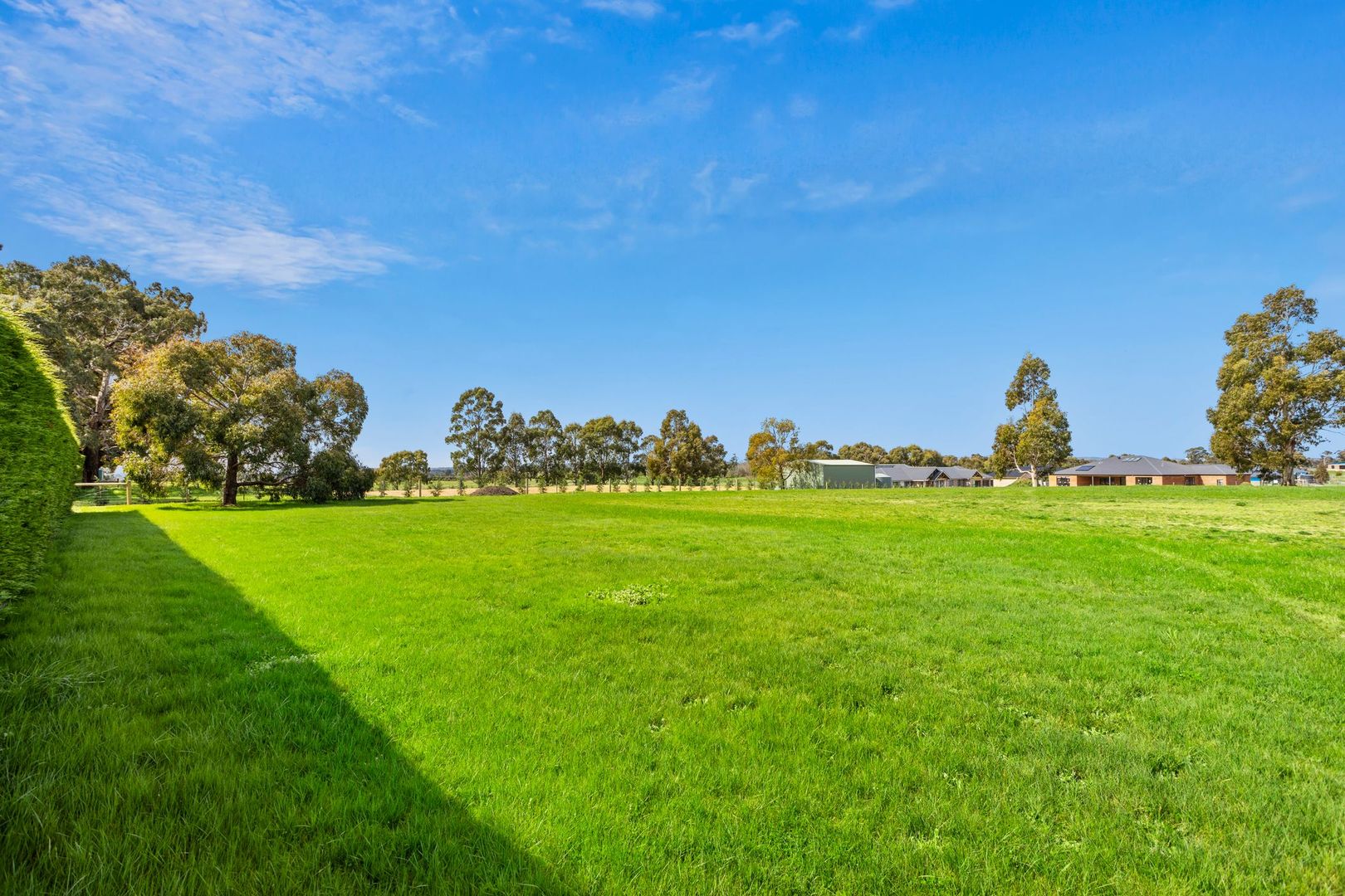 133 Harpers Lane, VIC 3444 Domain