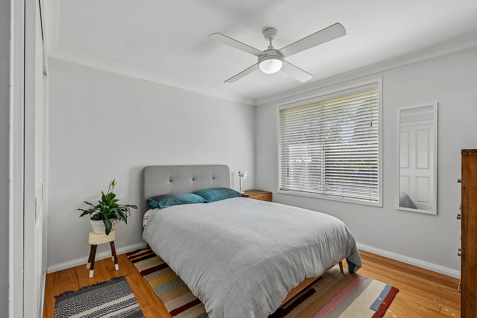 Additional image 6 of 14 Canberra Street, Wentworth Falls NSW 2782