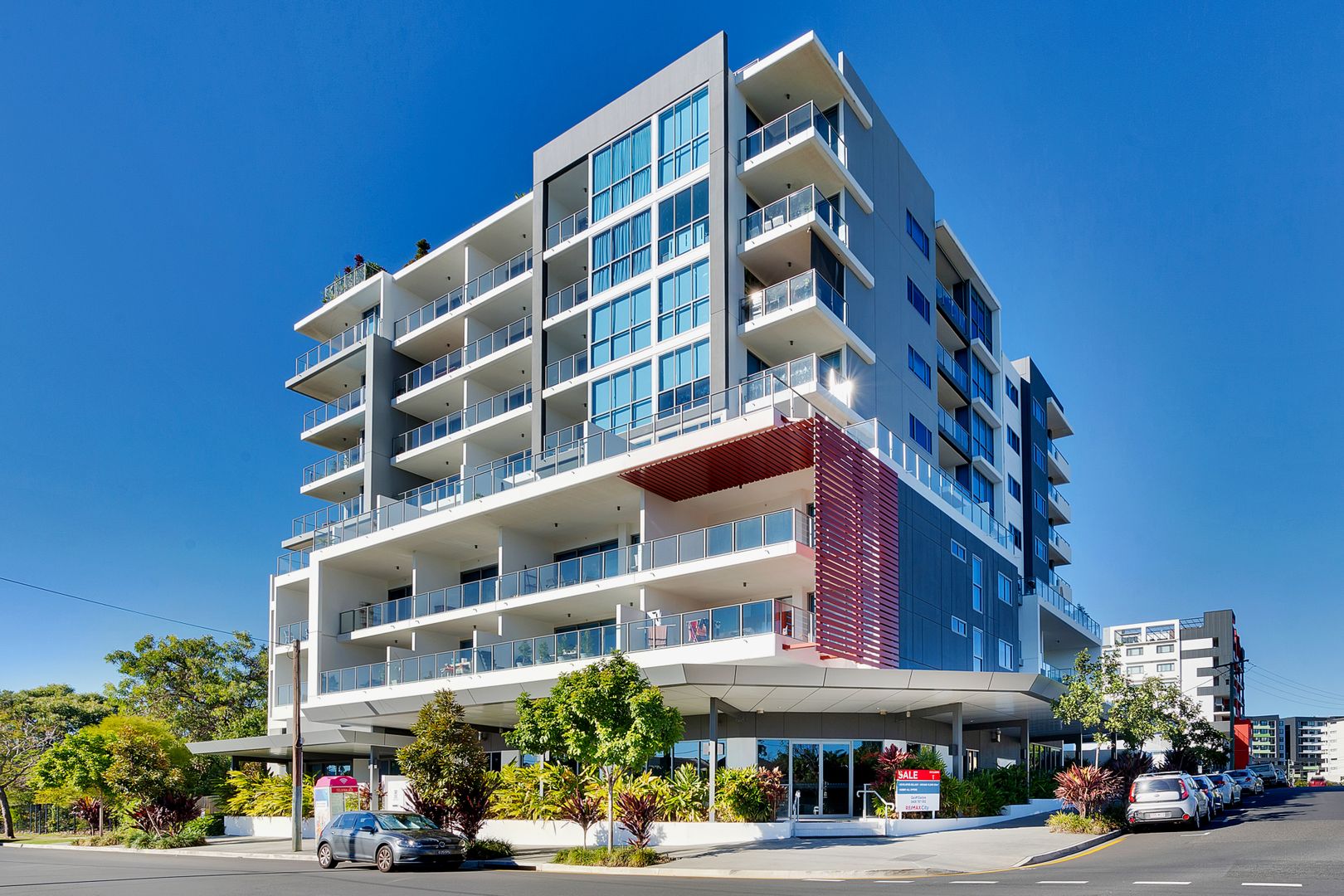 405/47 Nundah Street, Nundah QLD 4012 Domain