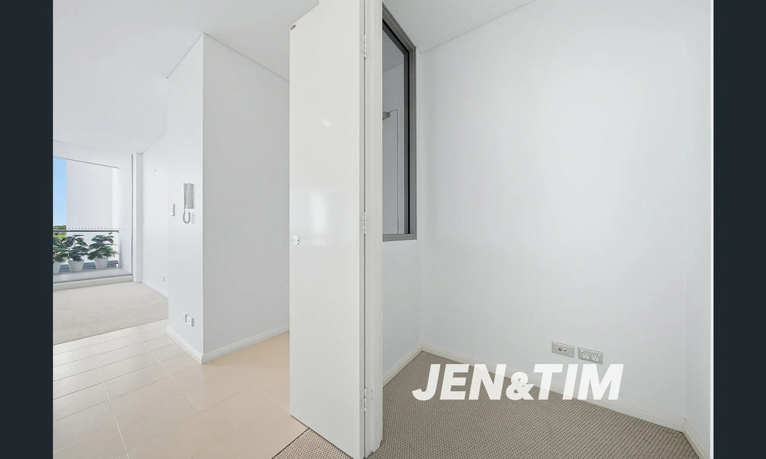 Additional image 8 of 802/87 Shoreline Dr, Rhodes NSW 2138