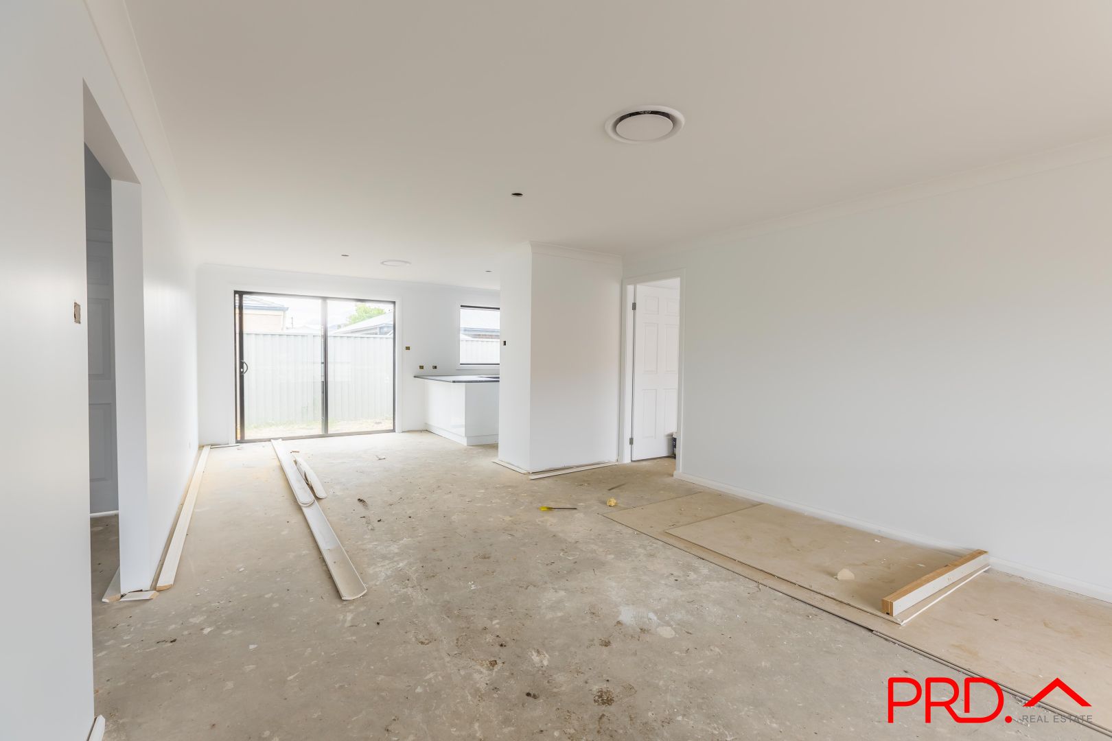 15/1 Gungurru Close, Tamworth NSW 2340, Image 2